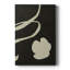 «Neutral Spring I» - galerie sur mesure Cavas-1795567242