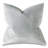 Boutique Polyester Fabric