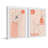 " Bare And Sun-Kissed " by Marmont Hill 2 - Pieces-1878341527