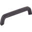 Tapered Bar Pull-495652877-434837601