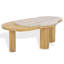 Table basse Feliciabeth