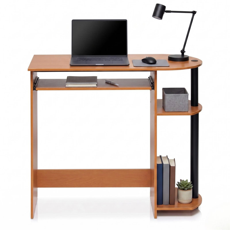  Bureau d'ordinateur pour bureau d'écriture