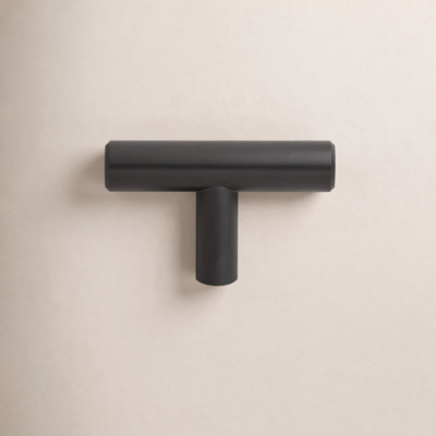 Roman 2" Length Bar Knob Multipack