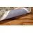 Caresse Hand Tufted Wool Pile Southwestern Rug-24291157