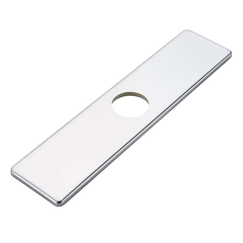 Installation / Repair Kit, Chrome