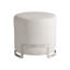 Modulum Round Ottoman