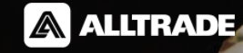 Logo Alltrade