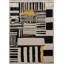 Rapture Abstract Area Rug-668493254