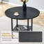 Dining Table-659927491