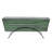 Oberdan Metal Planter-263246282