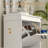 Shoe Cabinet For Entryway, Narrow Shoe Rack Storage Organizer With 2 Flip Drawers And Adjustable Shelves For 10 Pairs Of Shoes-1518176011