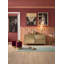 Sideboard Illumino