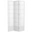 83.5" Double Cross Shoji Room Divider-1906245881-1906245824