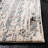 Oritz 100 Performance Abstract Rug-2119012217