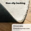Rugs Cream Area Rug-1016405652-1016405657