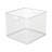 Inbox Zero Wogina Box-780492826-780492825