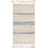 Britnie Indoor Rug-406247076