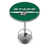 Dallas Stars est en rupture de stock