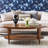Stafford Coffee Table