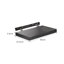 Floating Wall Shelf Kit-10343157-10343158