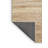 Oldenburg Abstract Indoor Rug-1934088807