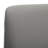 Pine Lake 20.25'' H Upholstered Side Chair-988822134