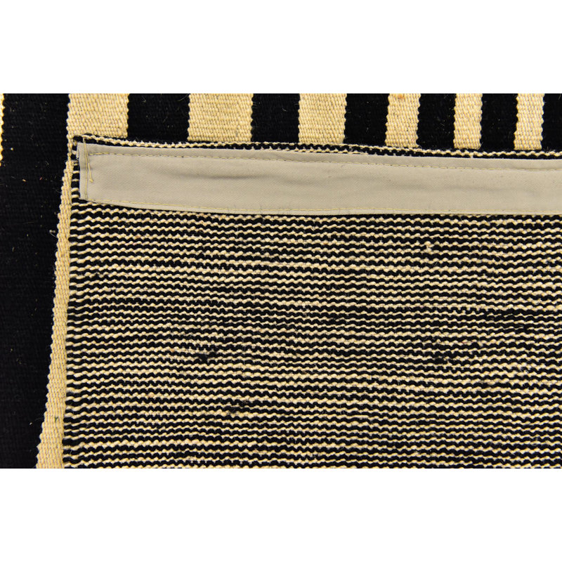 Tapis crème Mulloy