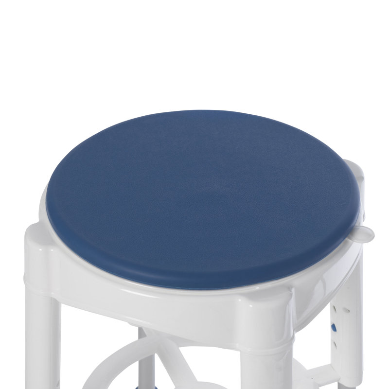 Shower Stool