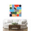 Geometric Figures 2 Print-1118805271-1118805266