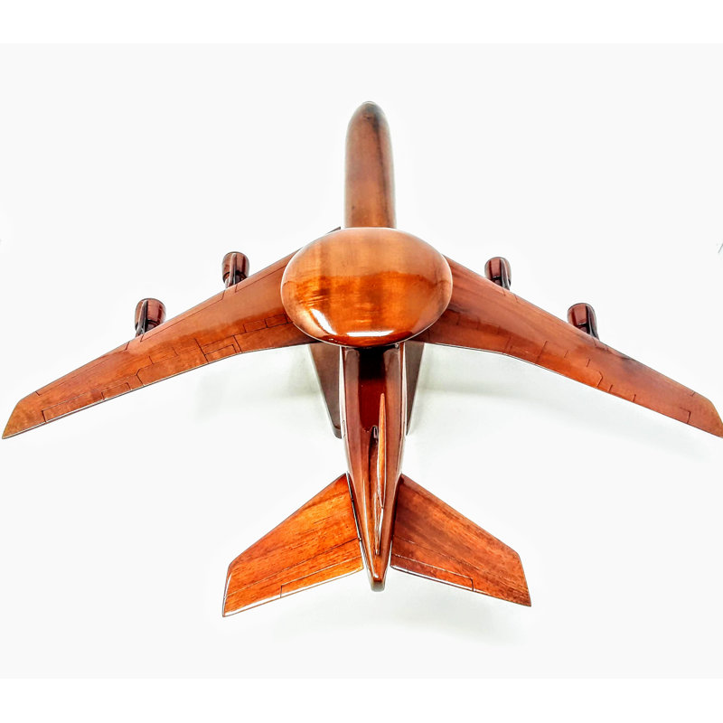 Highgrove Transportation Figurines & Sculptures