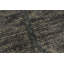 Tapis marocain à motif de treillis all-over 5 x 7
