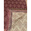 Couverture en laine bouillie quartz 