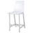 Anca Counter Stool with Metal Frame-1432463082-1451621776