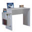 Bureau Bruhn