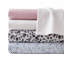 Ensemble de draps en microfibre Cheerful