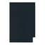 Hepburn 66 Single Bathroom Vanity Base Only-965653277