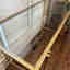 Customer photo 3 of 4