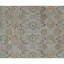 Bikaner One-of-a-Kind 10'11" X 14'6" Area Rug