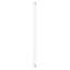 Keel™ 1 - Light LED Bath Bar-765284415