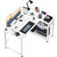 Ambus L Shape Computer Desk-1609705813-1561601175-1609705817