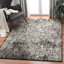 Ulverst Persian Area Rug-566128552-589244988