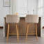 Ensemble de 2 tabourets de bar modernes-1585908489