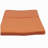Nadine Chaise Lounge Cushion-118628844