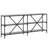 Console Table Engineered Wood And Iron-328114947-315864794