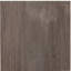 Table basse Heyer