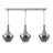 Cammie 3 - Light Kitchen Island Pendant-2139495643-2140136587
