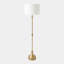 Gear Floor Lamp