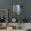 «Tea Time» par Karen Hollingsworth-412073312