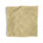 Abbie Polyester Geometric Square Napkin-19479413