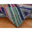 Tapis unique 3 pi x 12 pi 3 po Cisa